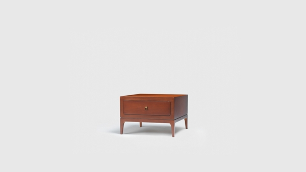 image of Acome Side Table