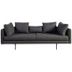 image of Toori 3 Seater Sofa