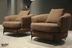 image of Manhattan single sofa