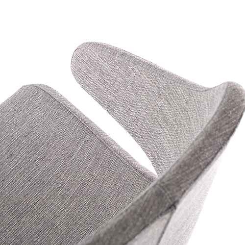 تصویر صندلی اپراتوری Q65