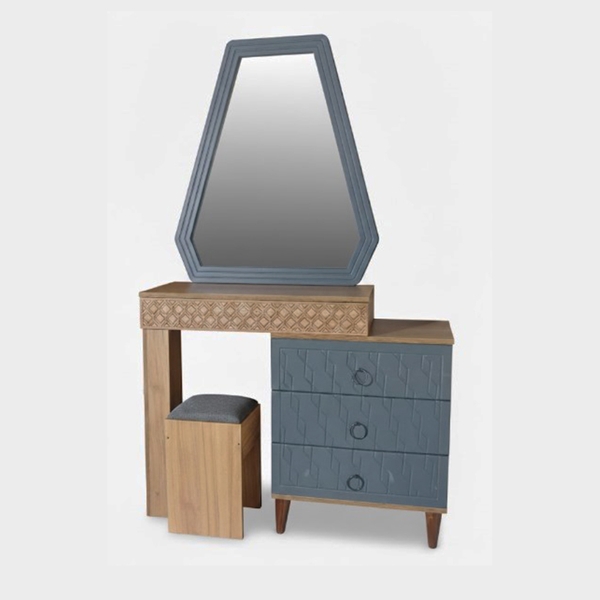 تصویر سرویس خواب SK121 دو نفره