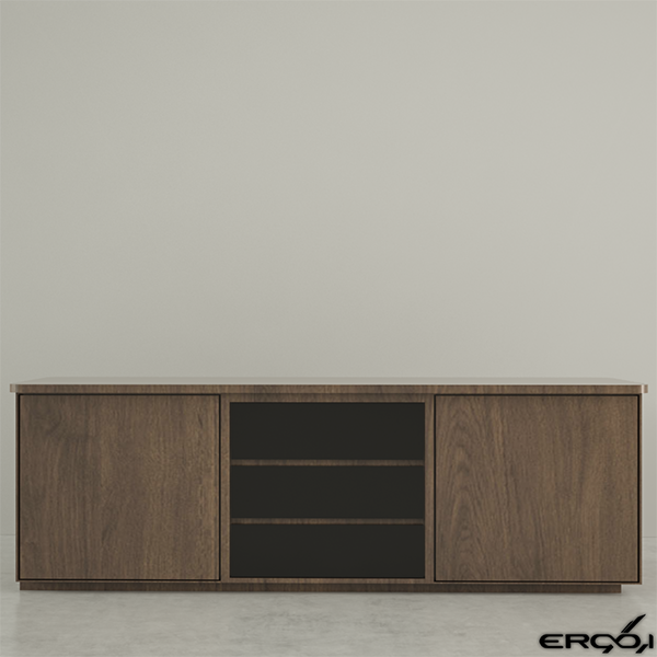 تصویر کنسول B1 تصویر کنسول B1