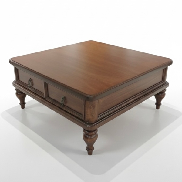 تصویر میز جلومبلی و عسلی مارال تصویر میز جلومبلی و عسلی مارال