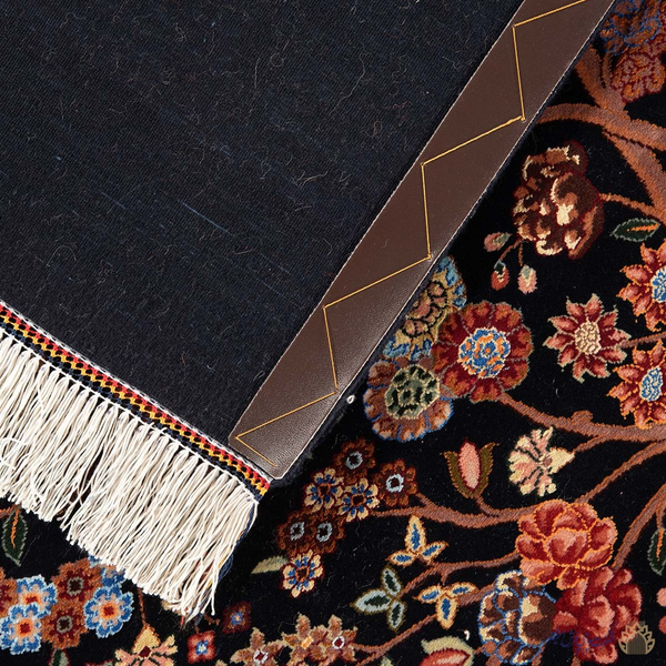 image of Ilam Rug code 418930