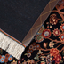 image of Ilam Rug code 418930