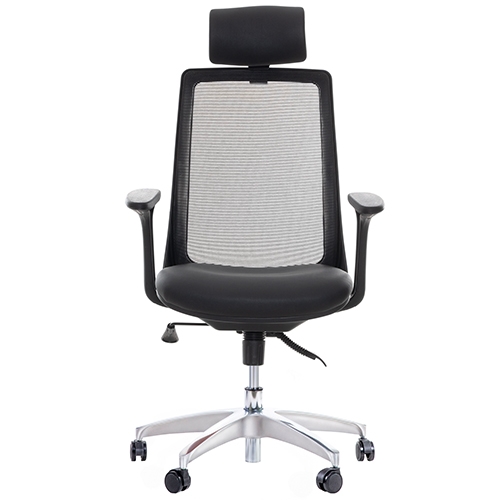 تصویر صندلی کارشناسی I81pu