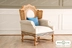 image of Lizna single sofa