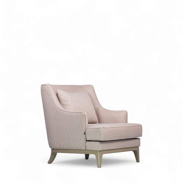 image of Akoomeh Sofa Set for 7