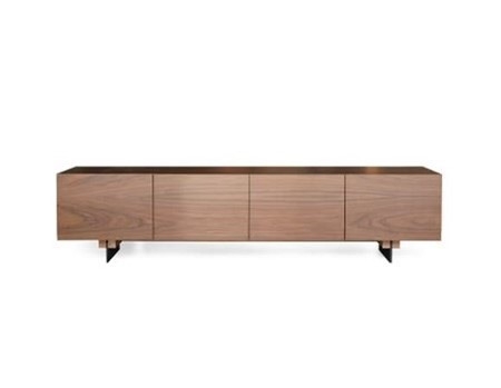 image of Gamma TV stand