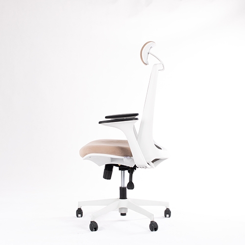 تصویر صندلی کارشناسی I81gu