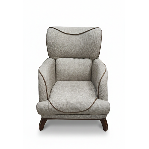 تصویر ست مبلمان لورنت