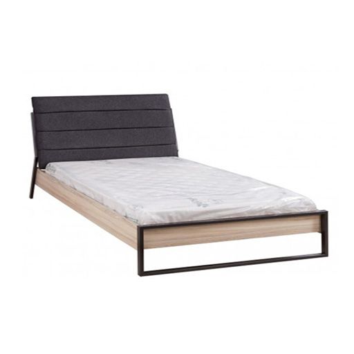 image of Ramona single bed-140