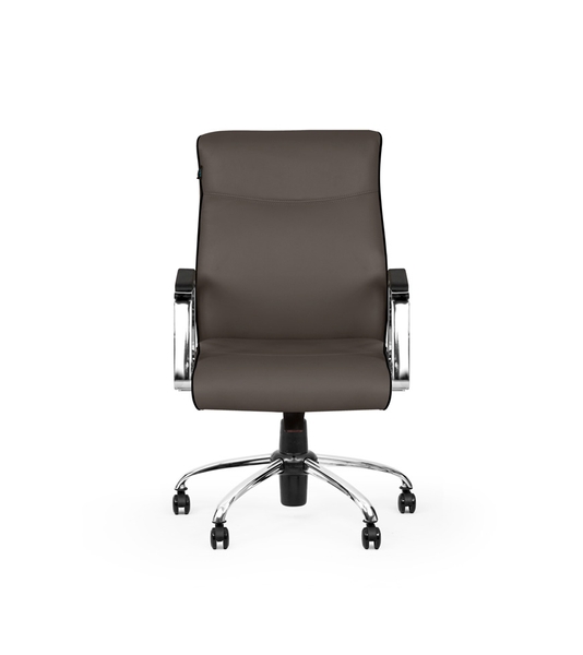 تصویر صندلی کارشناسی S.N950