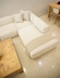 image of Georgiana L sofa