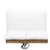 image of Stella Double Sofa