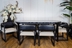 image of Amato dining set