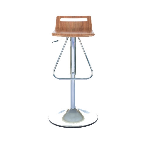 image of NREB 528 Bar Chair