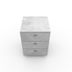 image of Startup file cabinet F04