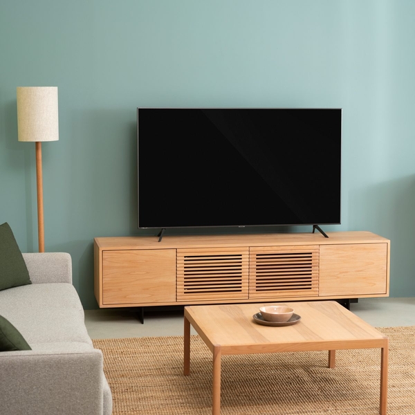 image of Largo TV stand