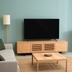 image of Largo TV stand