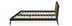 image of