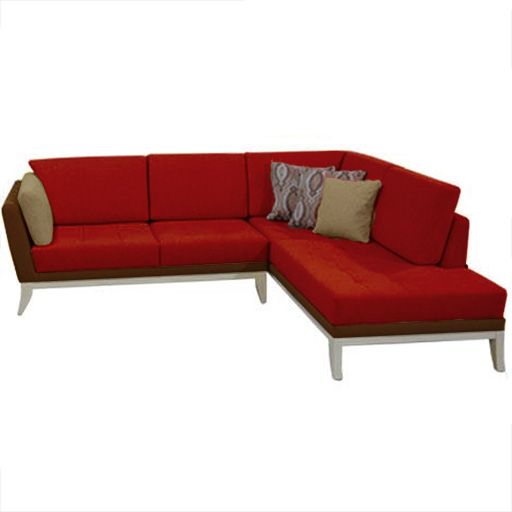 image of Surena Relax L Sofa