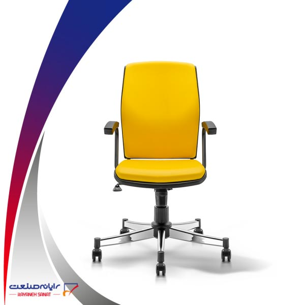 image of Royal K916 Swivel Office Chair