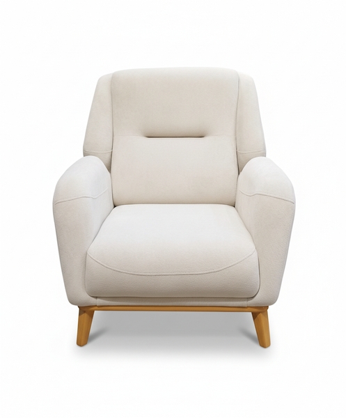 تصویر ست مبلمان 8 نفره سلین