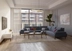 image of Messina Sectional Sofa