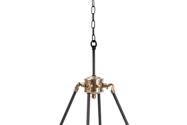 image of Onix medium light