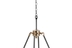 image of Onix medium light