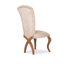image of Victoria chair