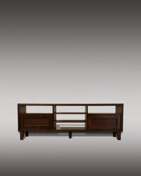 image of Next TV stand