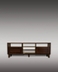 image of Next TV stand