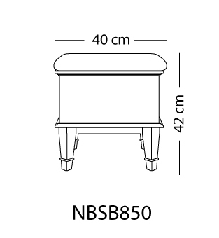 image of Zhivar Bedroom Set