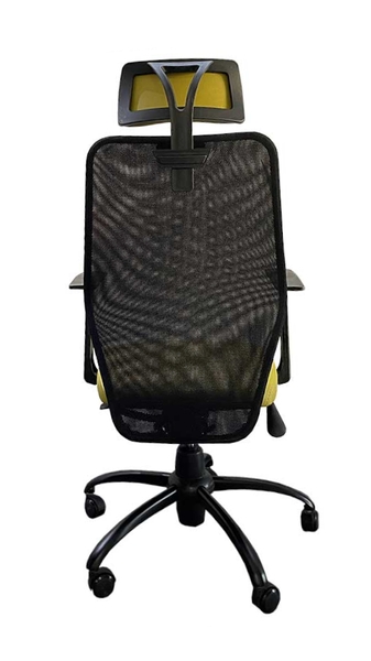 تصویر صندلی مدیریتی m108