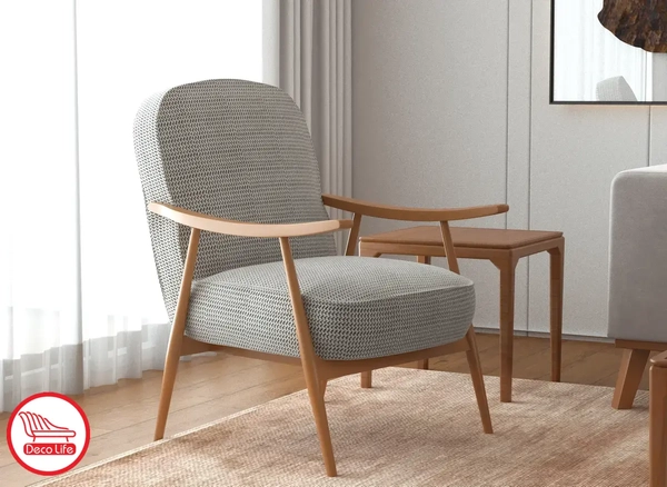 تصویر مبل کارلا