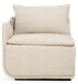 image of Hormoz Sofa 015