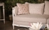 image of Laurent 4seaters Sofa