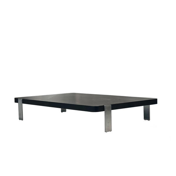 image of Matia rectangular coffee table