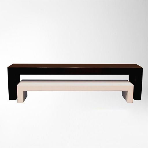 image of Kian TV Table