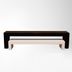 image of Kian TV Table