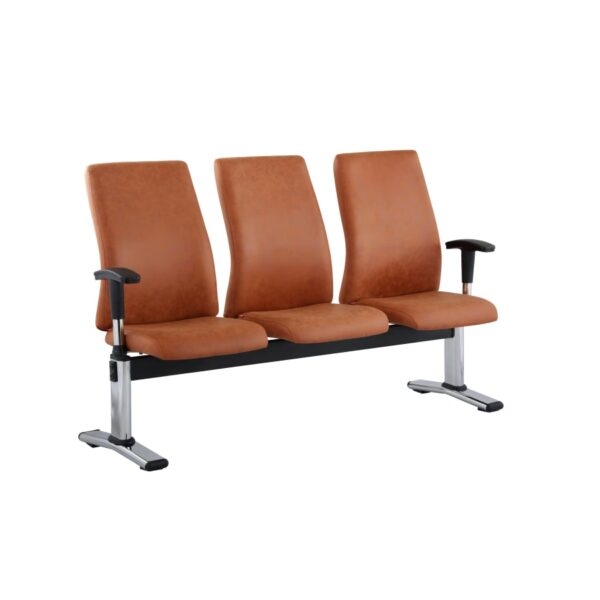 تصویر صندلی انتظار W870