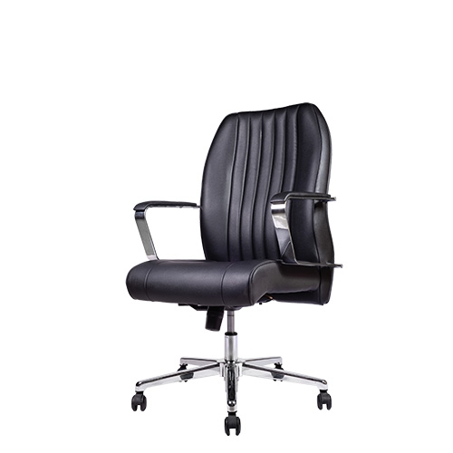 تصویر صندلی کارشناسی اسکار E2040