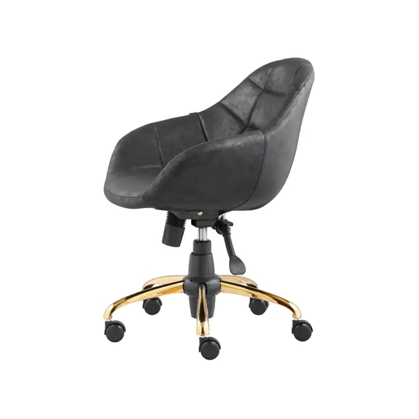 تصویر صندلی کارشناسی K710 P