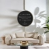 image of Cavalli sofa set for 5
