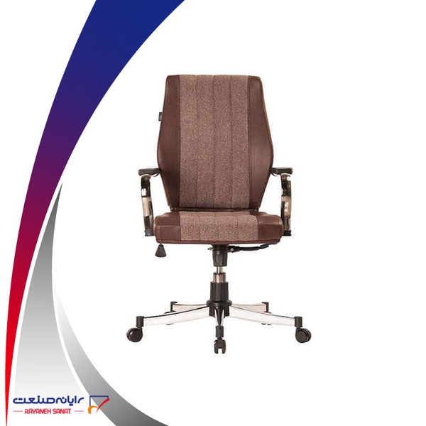 image of Sorena Executive Chair Model B907z