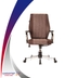image of Sorena Executive Chair Model B907z