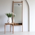 image of 1406 side table