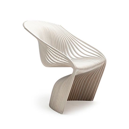 image of Breeze Chair